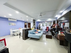 Blk 956 Hougang Street 91 (Hougang), HDB 5 Rooms #611962041